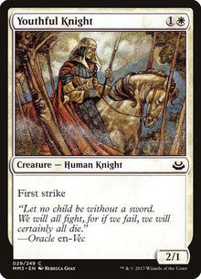 29-youthfulknight