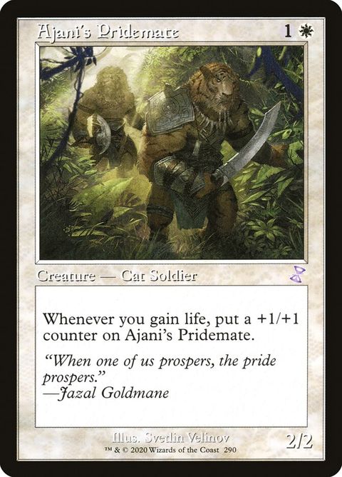 290-ajanispridemate