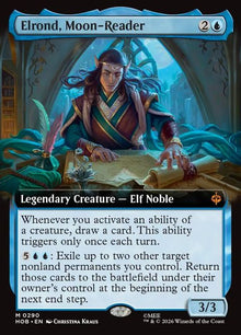 290-elrondmoonreader