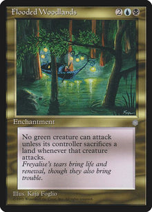 290-floodedwoodlands