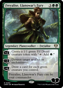 290-freyalisellanowarsfury