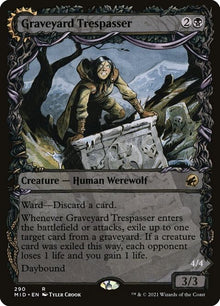 290-graveyardtrespassergraveyardglutton-a