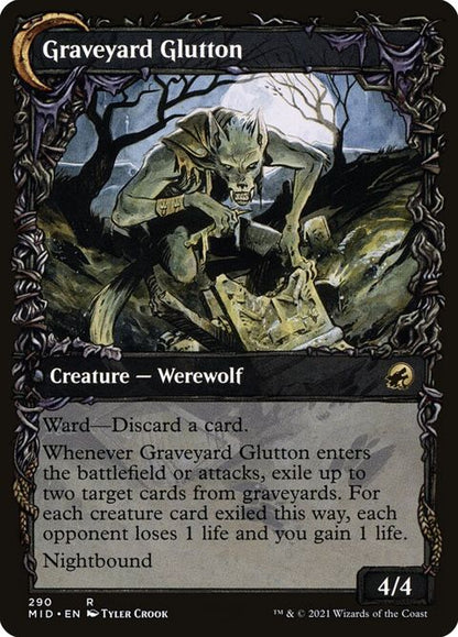 290-graveyardtrespassergraveyardglutton-b