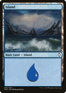 290-island