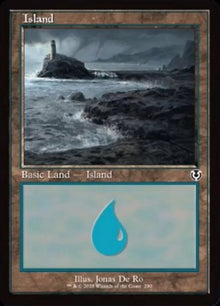 290-island