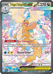 290-megadragoniteex
