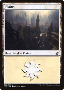 290-plains