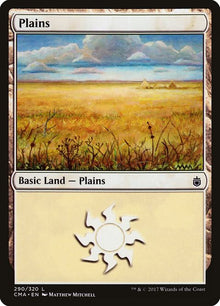 290-plains