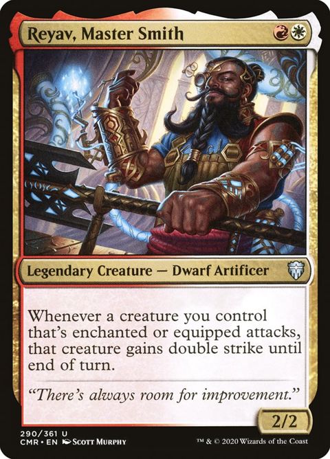 290-reyavmastersmith