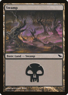 290-swamp