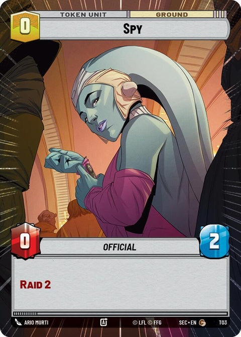 290-t03-mounttantissspy-a