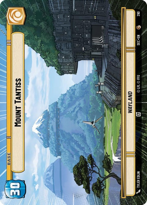 290-t04-mounttantissexperience-a