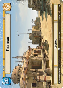 290-t06-freetownshield-a