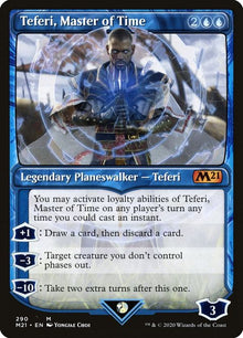 290-teferimasteroftime