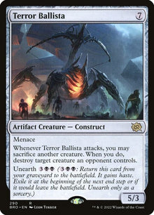 290-terrorballista