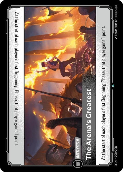 290-thearenasgreatest