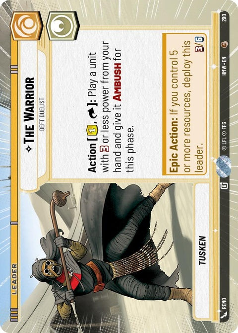 290-thewarrior-deftduelist-a