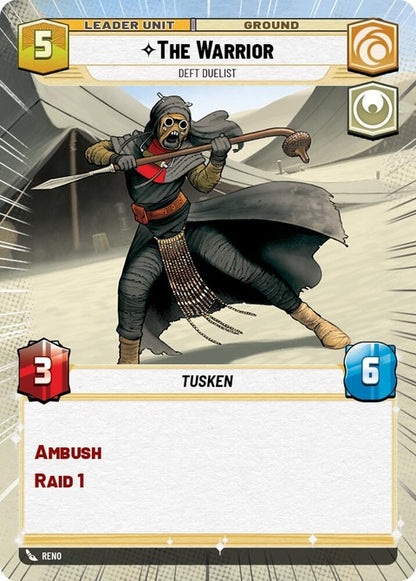 290-thewarrior-deftduelist-a
