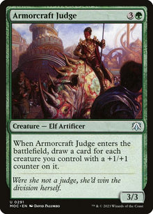 291-armorcraftjudge