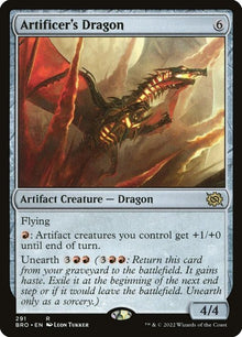 291-artificersdragon