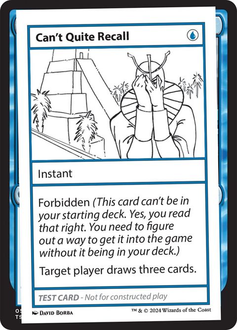 291-cantquiterecall