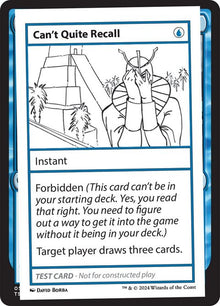 291-cantquiterecall