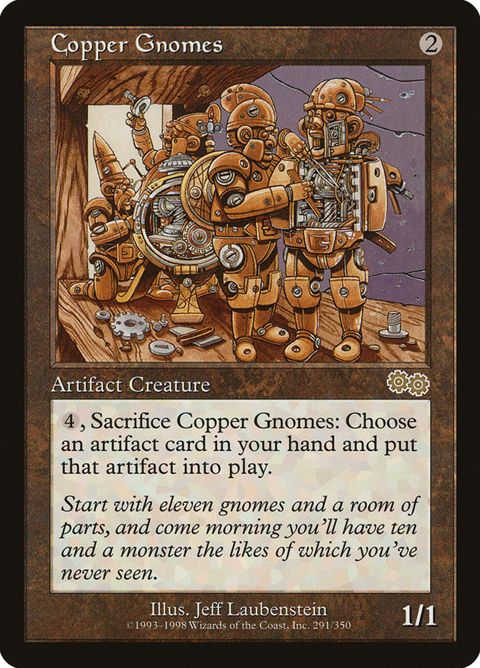 291-coppergnomes