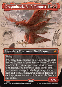 291-dragonhawkfatestempest