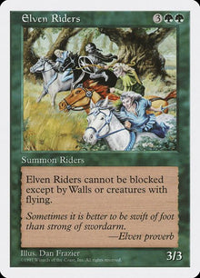 291-elvenriders