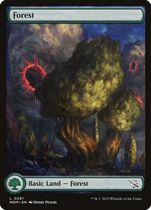 291-forest