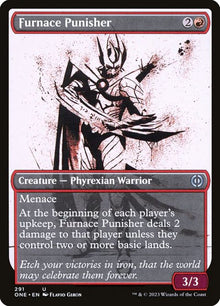 291-furnacepunisher