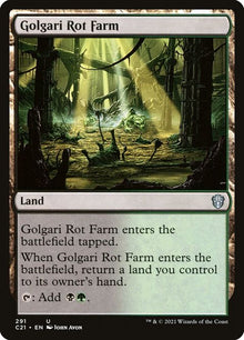 291-golgarirotfarm