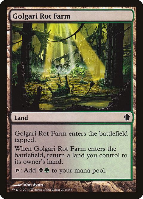 291-golgarirotfarm