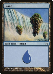 291-island