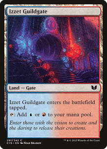 291-izzetguildgate