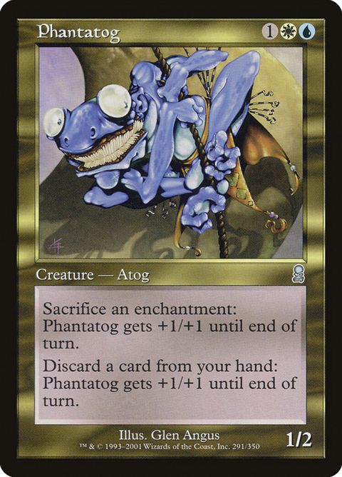 291-phantatog