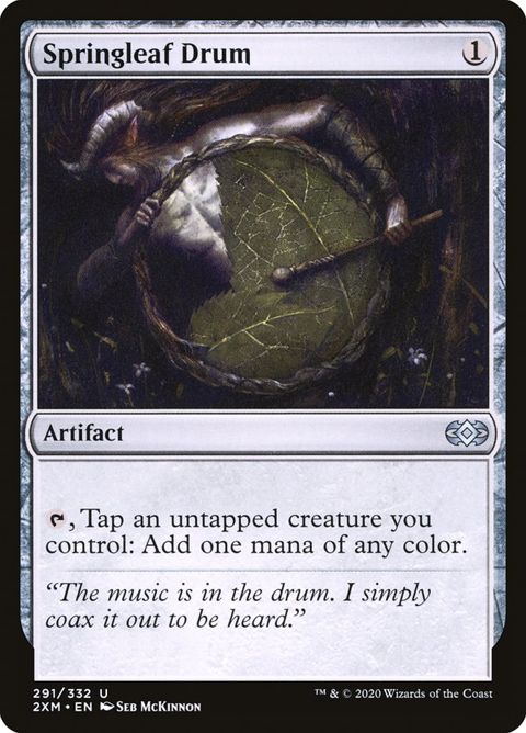 291-springleafdrum