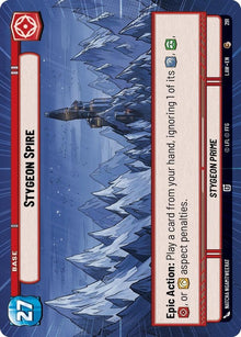 291-t05-stygeonspireexperience-a