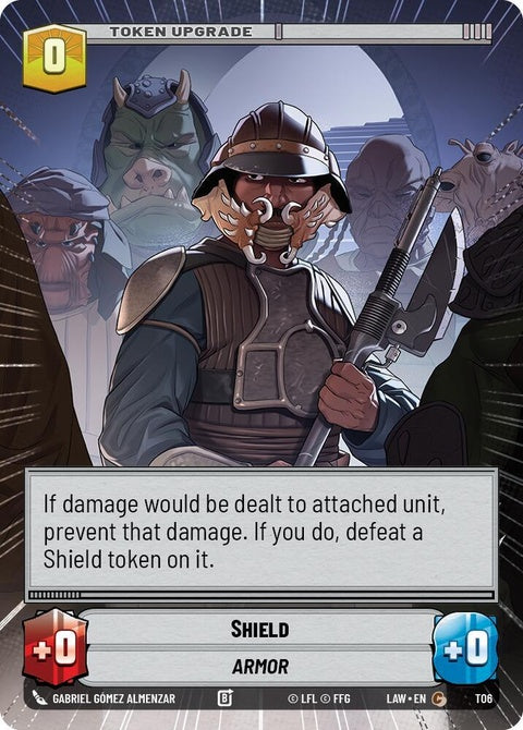 291-t06-stygeonspireshield-a