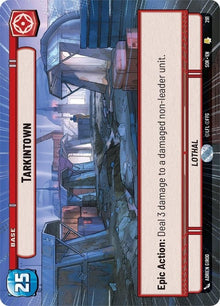 291-tarkintown-a