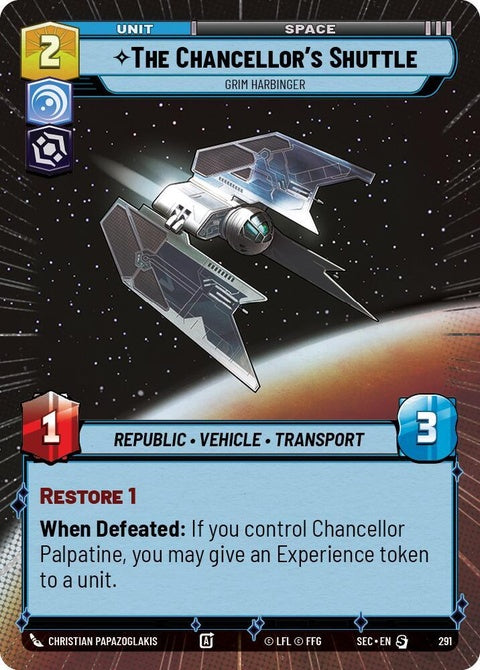 291-thechancellorsshuttle-grimharbinger-a