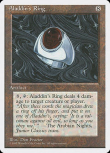 292-aladdinsring