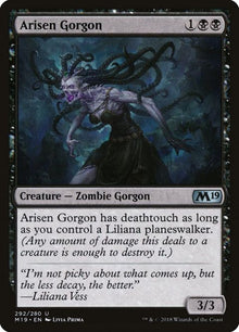 292-arisengorgon
