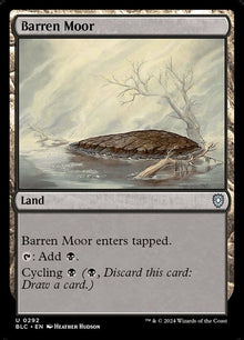 292-barrenmoor