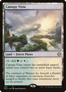 292-canopyvista