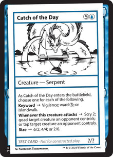 292-catchoftheday