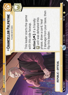 292-chancellorpalpatine-playingbothsides-a