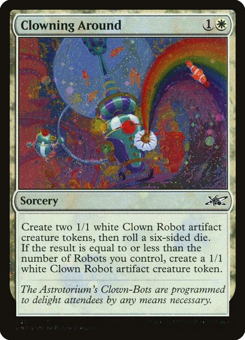 292-clowningaround
