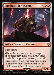 292-combustiblegearhulk