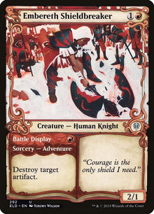 292-emberethshieldbreakerbattledisplay-a